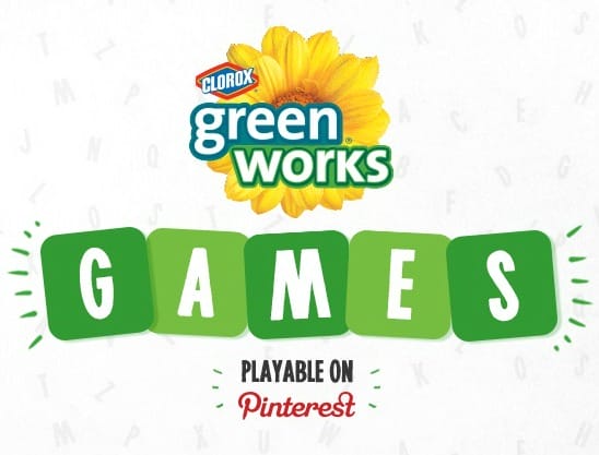 Green Works Games