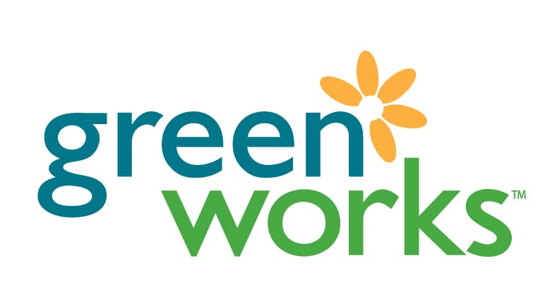 Green Works Pinterest Game