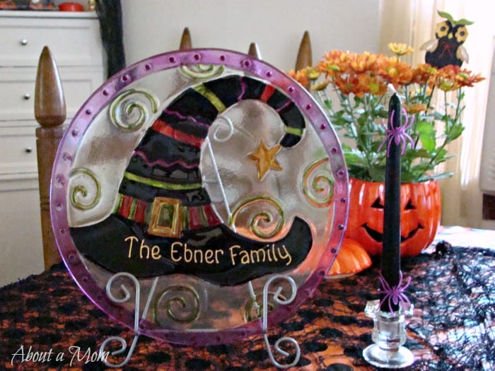 Halloween Party and Decorating Ideas