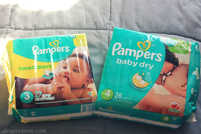 pampers3