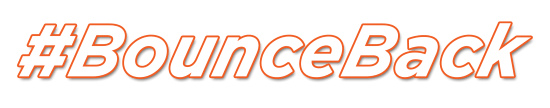 BounceBack Logo