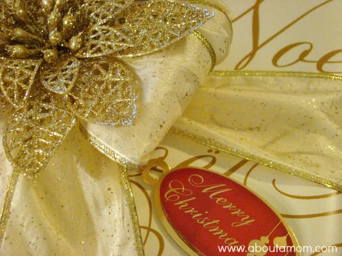 Budget Friendly Gift Wrapping Ideas