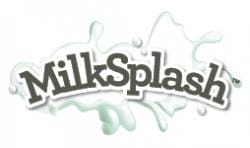 MilkSplash
