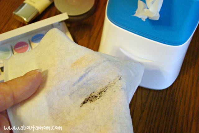 It's Time to Come Clean! Bathroom Secrets and More with Cottonelle #LetsTalkBums