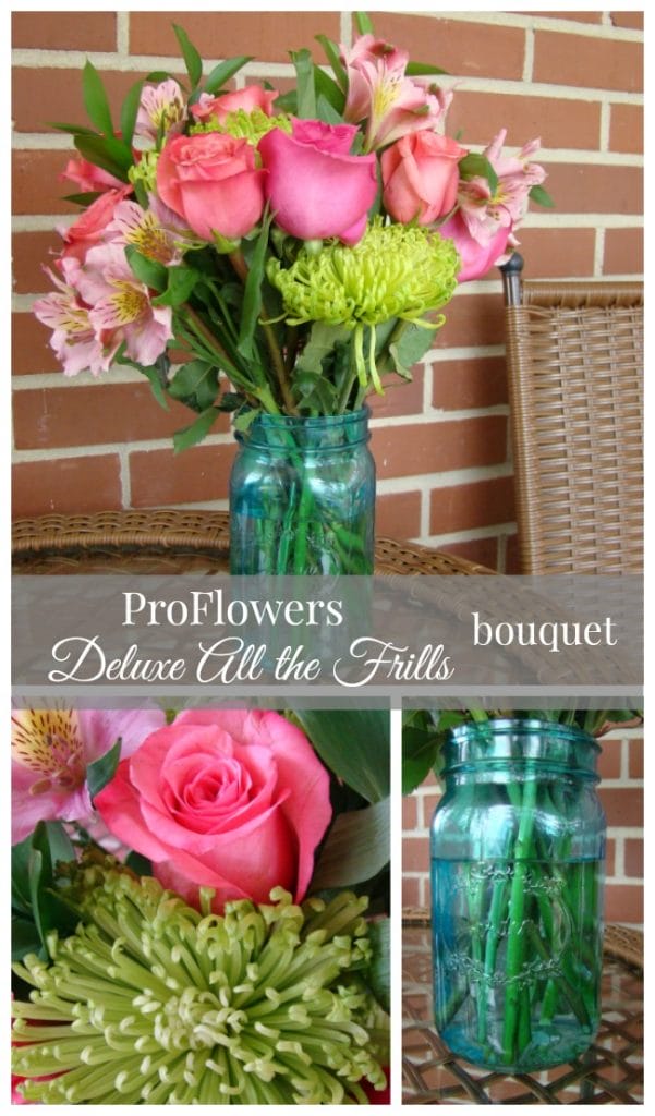 Make Your Parties Bloom with ProFlowers and Evite PartyBlooms Sweepstakes