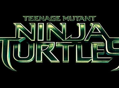 Teenage Mutant Ninja Turtles hits theaters on August 8 - See the Official Movie Trailer