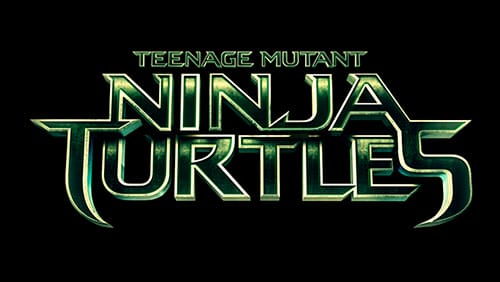 Teenage Mutant Ninja Turtles hits theaters on August 8 - See the Official Movie Trailer