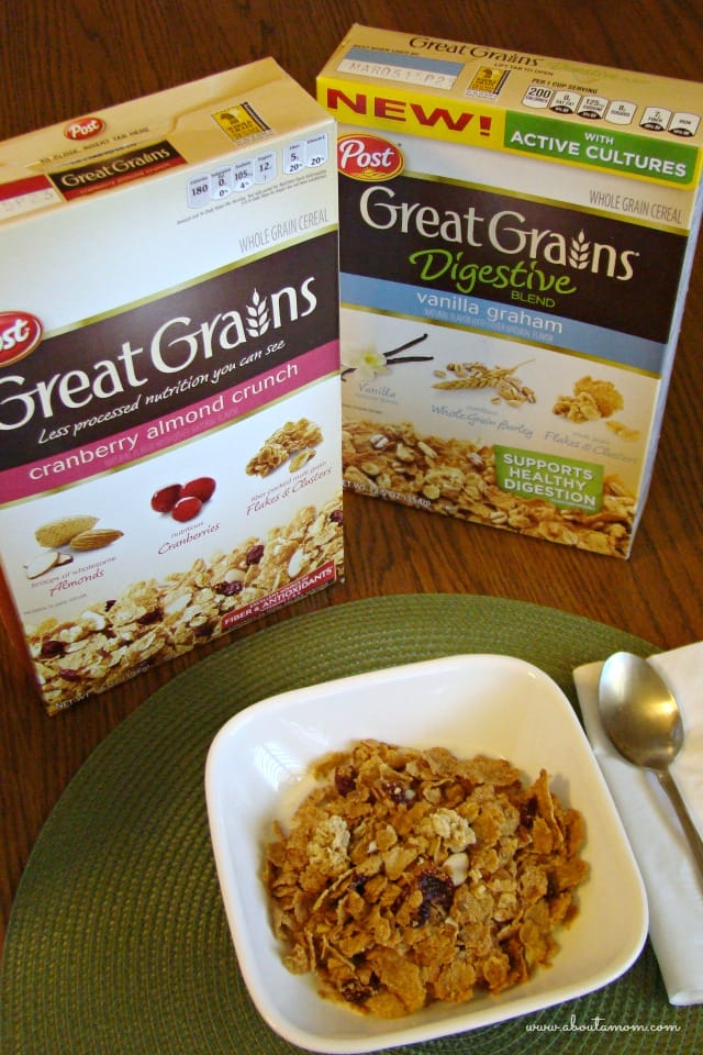 For many women, self acceptance and confidence come with age. A study by Post Great Grains Cereal revealed that 80% of women love themselves more than they did 10 years ago.