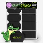 Chalkboard_Labels_64_CraftyCroc 150