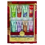 Essence of Beauty Mini Body & Hand Cream Collection 150