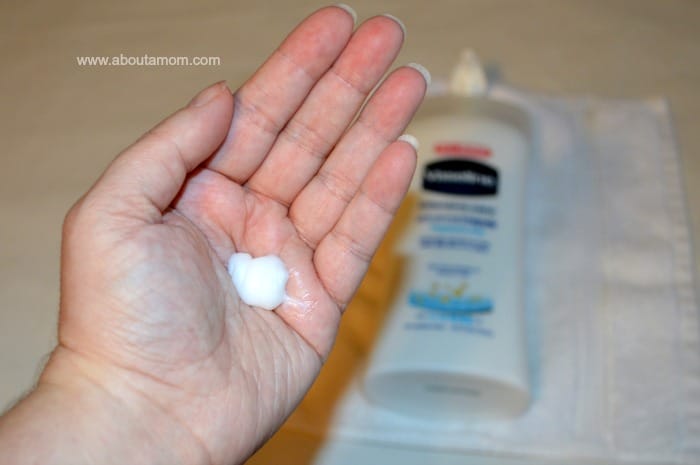 5 Essential Winter Skin Care Tips and the Vaseline Challenge