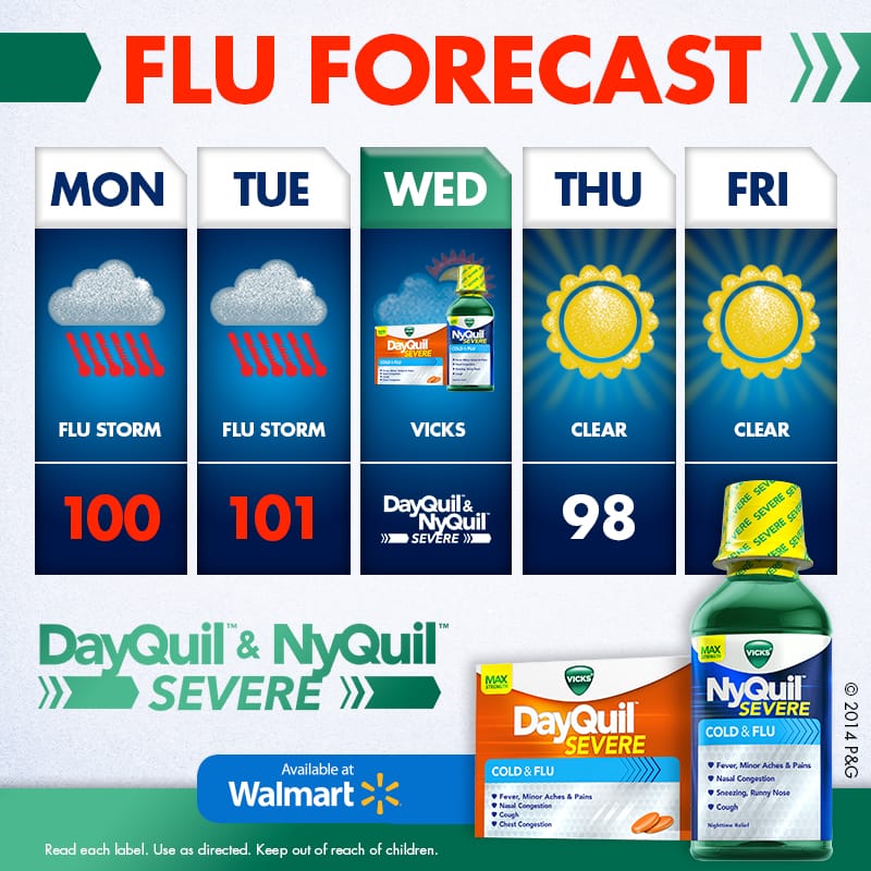 How many hours apart can you take dayquil and nyquil Amazon Com Vicks Nyquil Cough Cold Flu Nighttime Relief 24 Liquicaps 1 Pharmacist Recommended Nighttime Sore Throat Fever And Congestion Relief Health Personal Care