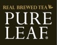 pureleaf_logo