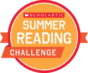 Summer Reading Recap and Reading Tips from Scholastic