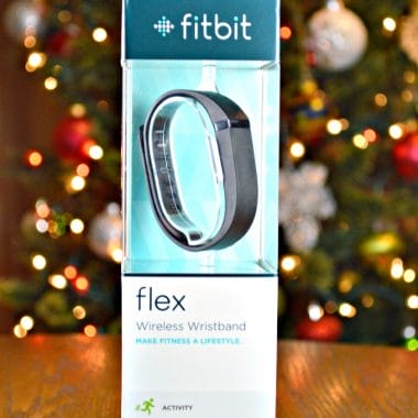 Starting the New Year with Smart Fitness Gear from Sears Connected Solutions