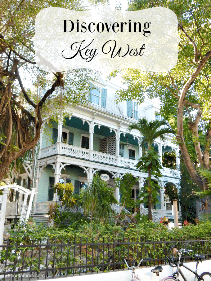 The island city of Key West is known for its rich history, conch-style houses and laid-back attitude. A popular cruise port, discovering Key West is a fun way to spend a day off ship.