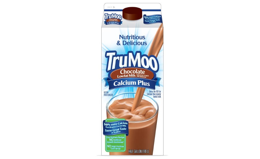 TruMoo-Calcium-900