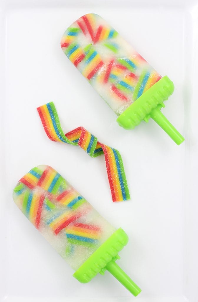 rainbow-ice-pops