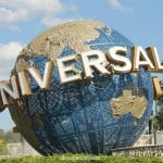 Florida theme parks are reopening and Universal Orlando Resort was one of the first to reopen on June 5. Things are really beginning to heat up. Here is everything we know about Universal Orlando reopening.