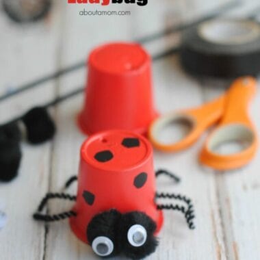 cropped-Simple.-easy-to-make-Lady-bug-craft-that-uses-recycled-K-cups.-Upcycled-crafts.jpg