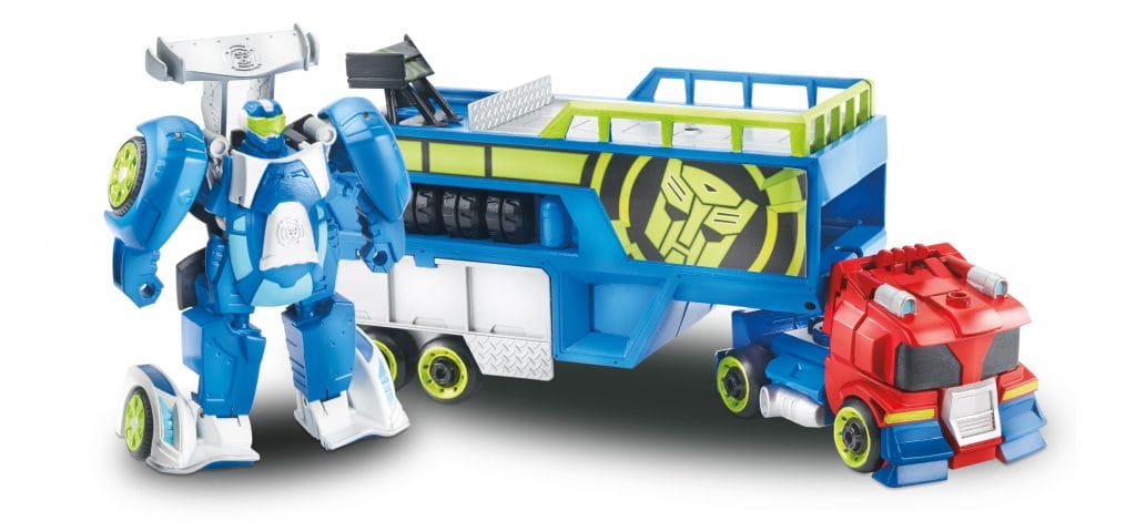 transformers-rescue-bots-racing-trailer-1