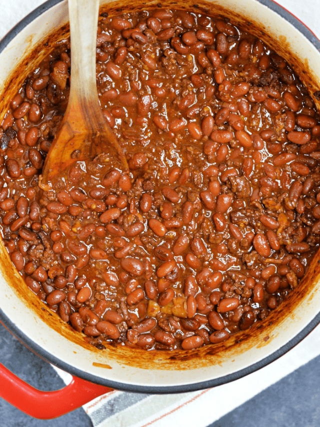 cropped-BBQ-Cowboy-Beans-4.png