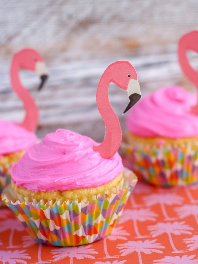 cropped-flamingo-cupcakes-sample5-3.jpg