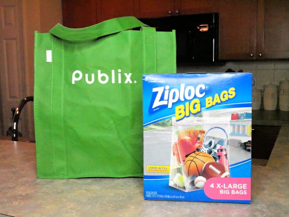 If you live in a coastal community, now is the time to prepare for hurricane season. Have an evacuation plan in place, and assemble a hurricane kit that will last your family for a minimum of 72 hours up to a week. Beginning June 15 through July 13, you can save over $30 on hurricane essentials at Publix.