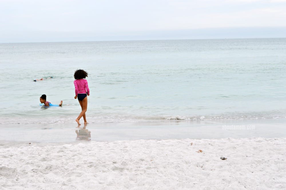 Are you ready for some fun in the sun at a Florida beach resort? Sirata Beach Resort on St. Pete Beach, Florida is the perfect place for a family beach vacation or weekend getaway.