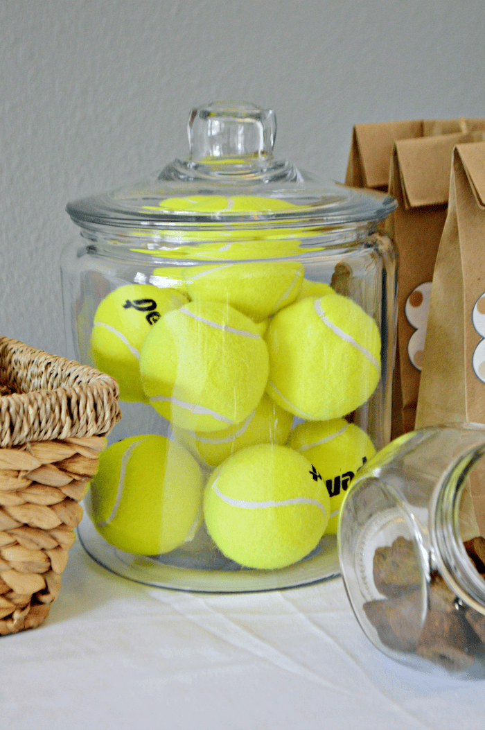 Dog Party Ideas Printables About A Mom