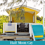 Heading to Half Moon Cay on your next Carnival or Holland America cruise? Enjoy the island with your own private cabana. Here's everything you need to know about the Half Moon Cay Cabana Rental shore excursion.