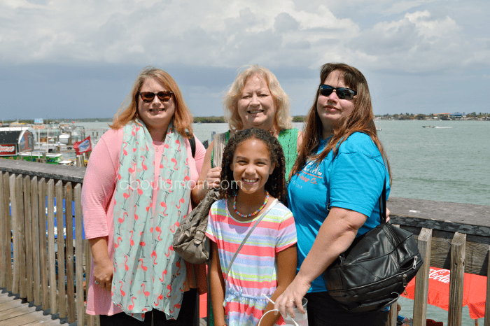 This Mother's Day and throughout the year CVS Pharmacy wants to put mom in the photo. Get from behind the camera and into the picture for cherished family memories. Get inspiration for your personalized photo gifts for Mother's Day this year.