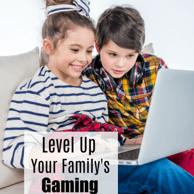 Don't be in the dark when you buy your family's next computer for gaming. Visit THE IN-CROWD on HSN at INTEL.HSN.COM and level up your family gaming experience.