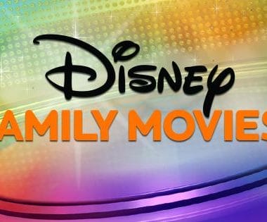 Don't miss the Disney Family Movies free preview week from January 9 through January 15. Watch your favorite Disney movies!