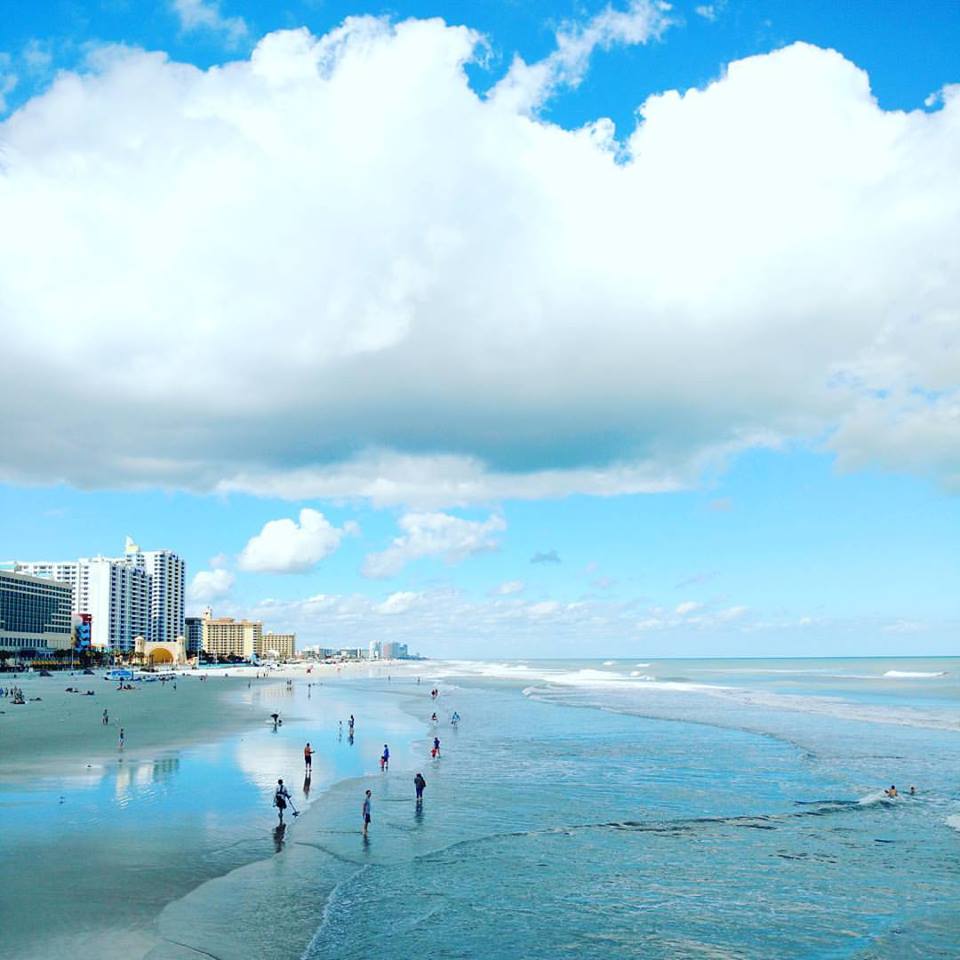 What are the best places to visit in Central Florida? Get ideas and inspiration with this local travel guide. Also, find tips for planning your next Central Florida vacation or staycation on a budget, using the Ibotta cash-back and rewards app. 
