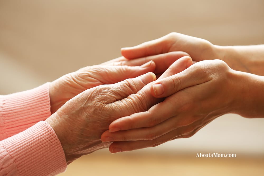 The aging population is growing rapidly. Before 2020, people aged 65 and older is predicted to outnumber children under the age of 5. This is the first time in human history. Participate in the Ready to Care Mission, become a community caregiver and help the elderly in your neighborhood. 