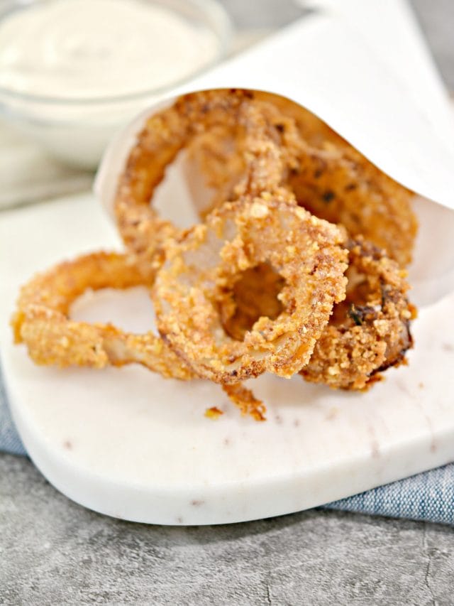 cropped-keto-onion-rings-1-2-scaled-1.jpg