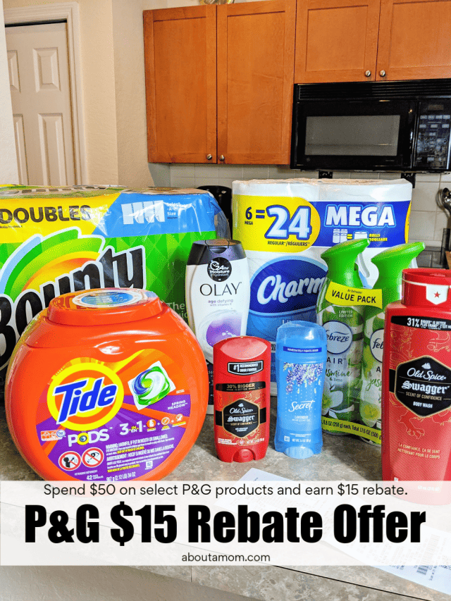 stock-up-and-save-with-p-g-15-rebate-offer-about-a-mom