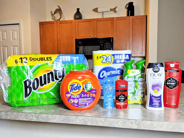 15-free-from-procter-gamble-with-summer-rewards-rebate-offer