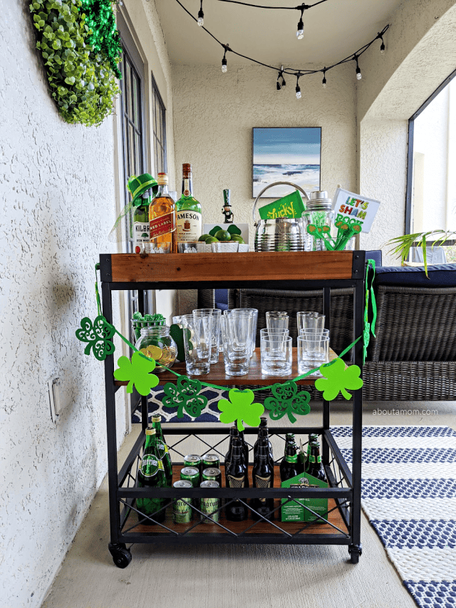 cropped-how-to-style-a-bar-cart-for-st.-patricks-day.png