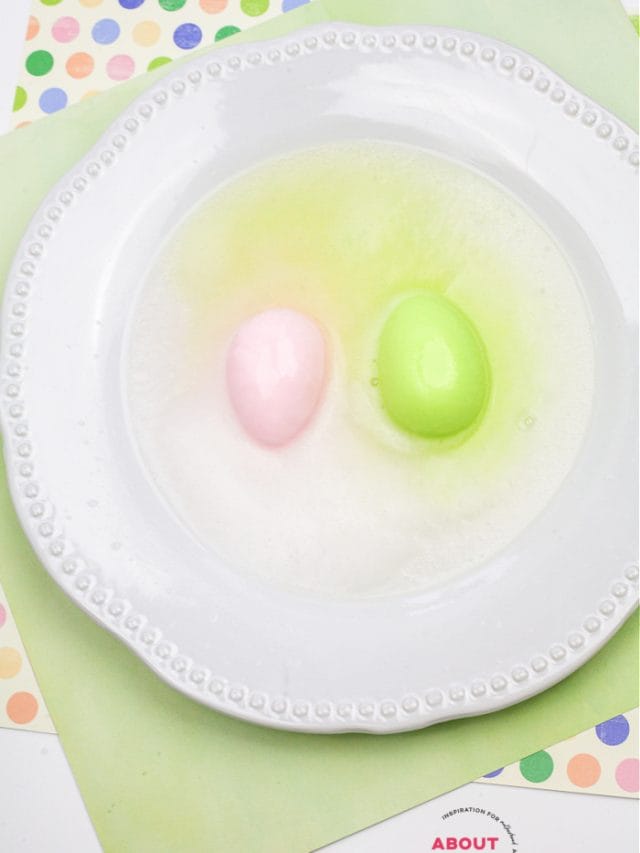 cropped-Fizzy-Frozen-Eggs-Easter-Science-Experiment.jpg