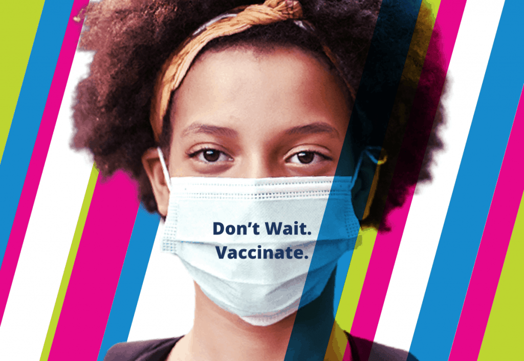 Now is a good time to catch up on adolescent health and wellness visits and missed immunizations.