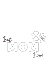 Free Mother's Day Printable for Kids - About a Mom