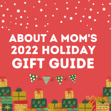 2022 Holiday Gift Guide Top Toys