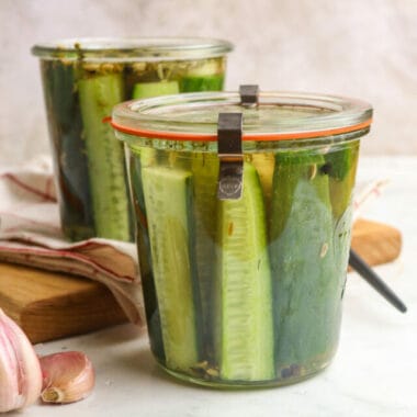 Pickled Cucumbers Feature-5