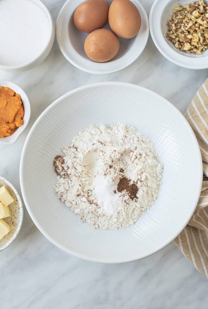 Libby S Pumpkin Roll About A Mom