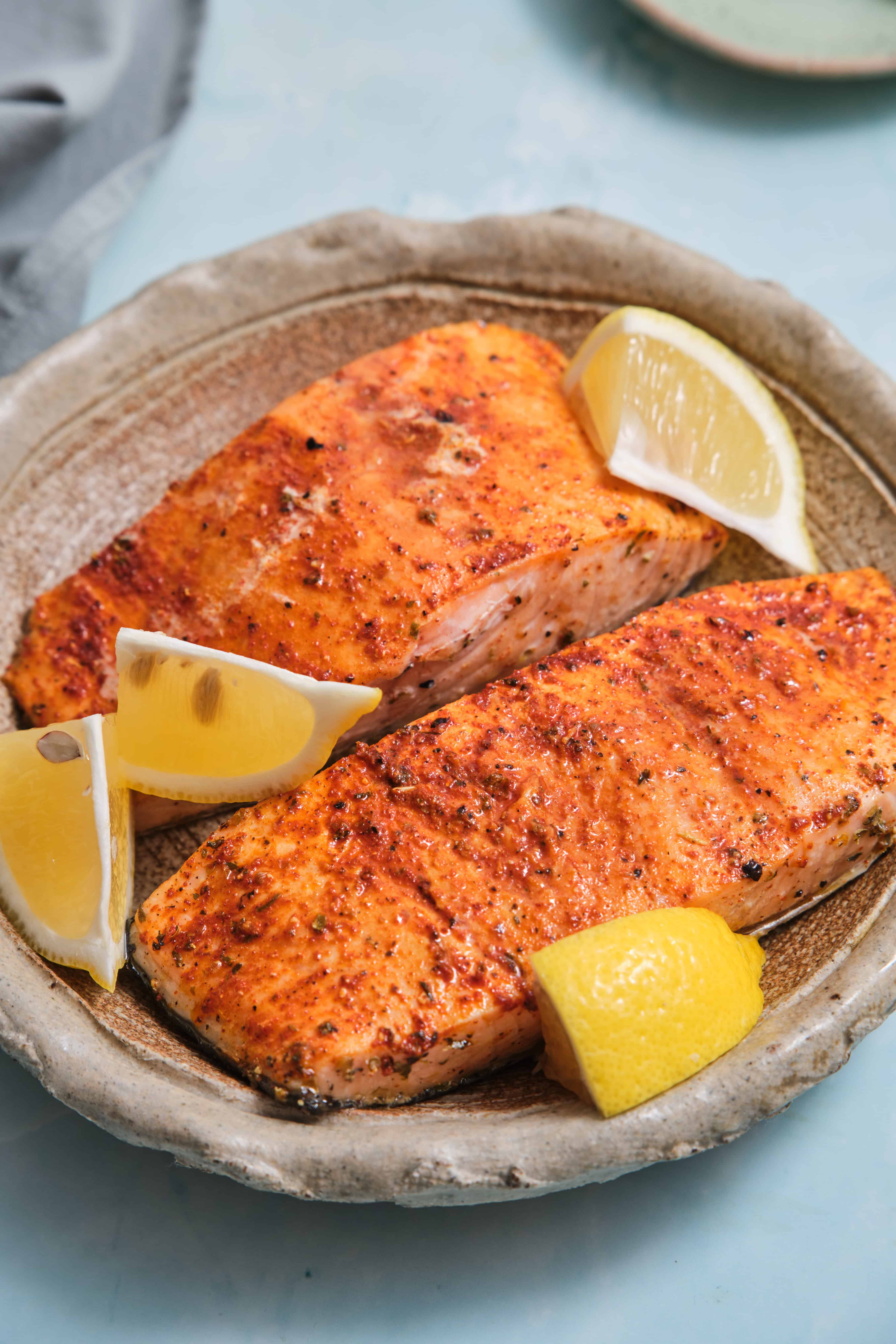 air-fryer-salmon-about-a-mom